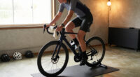 13 Best Indoor Bike Trainers for Home Riding in 2027