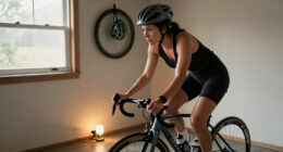 13 Best Indoor Cycling Trainers for Home Workouts in 2027