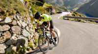 13 Best Lightweight Climbing Road Bikes for Steep Roads in 2027