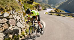 13 Best Lightweight Climbing Road Bikes for Steep Roads in 2027