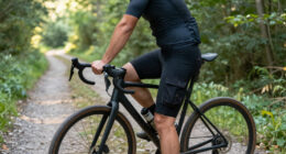 13 Best Men's Cargo Bib Shorts for Road and Gravel Riding in 2027