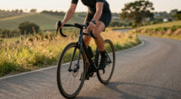 13 Best Road Bike Wheels for Performance and Value in 2027