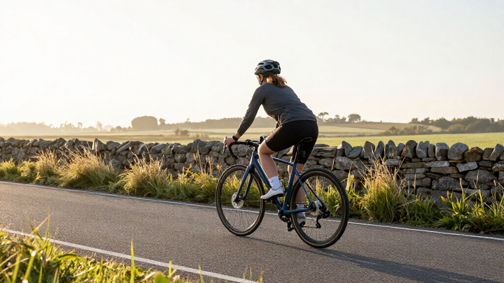 13 Best Road Bikes for Beginners in 2027