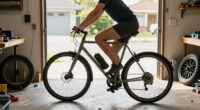 14 Best Bike Conversion Kits for 2027