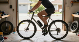 14 Best Bike Conversion Kits for 2027