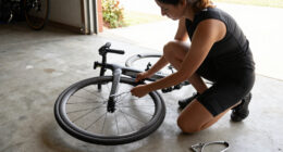 14 Best Carbon Road Bike Wheelsets for Road Riding in 2027