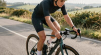 14 Best Cycling Power Meters for Training in 2027