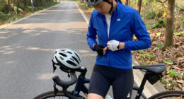 14 Best Cycling Wind Gilets for Layering on the Bike in 2027