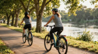 14 Best Electric Bicycles for Commuting and Recreation in 2027