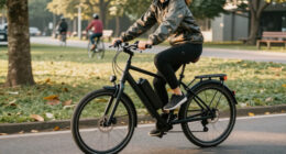 14 Best Electric Bike Conversion Kits for Custom Builds in 2027