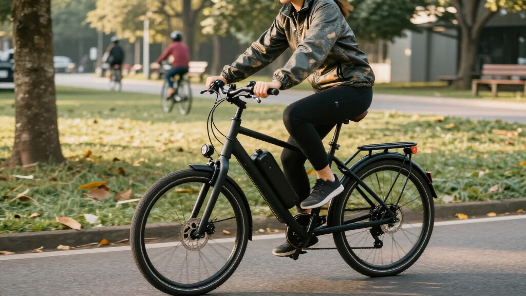 14 Best Electric Bike Conversion Kits for Custom Builds in 2027