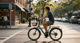 14 Best Electric Bikes for City Riding in 2027
