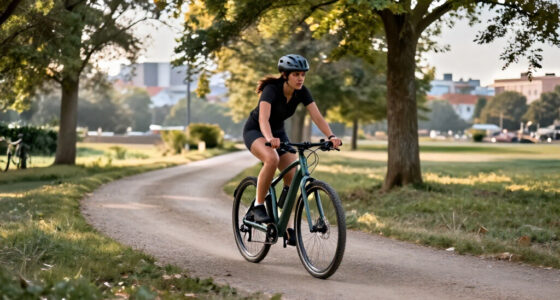 14 Best Electric Bikes for Commuting, Trails, and Everyday Riding in 2027