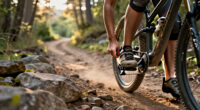 14 Best Mountain Bike Pedals for Trail Riding in 2027