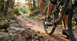 14 Best Mountain Bike Pedals for Trail Riding in 2027