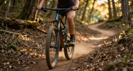 14 Best Mountain Bike Pedals in 2027
