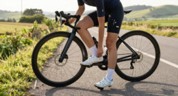 14 Best Road Cycling Shoes for Road and Indoor Riding in 2027