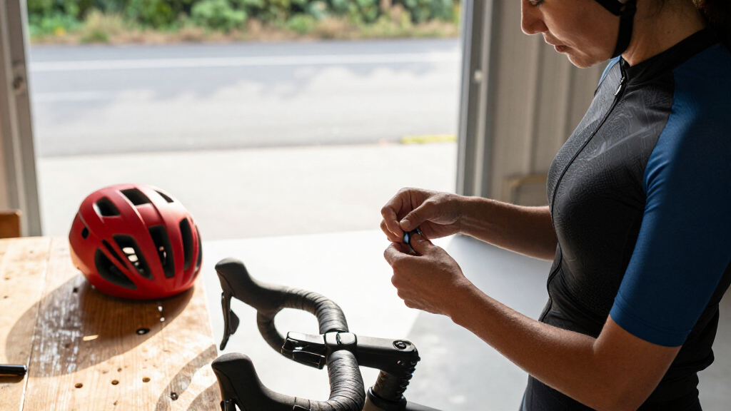 14 Best Technical Cycling Apparel for Comfort in 2027