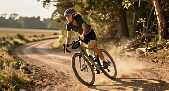 14 Best Versatile Bicycles for Everyday Riding in 2027