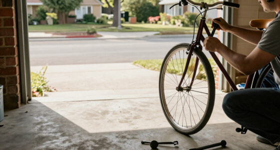 14 Best Vintage-Style Bicycles in 2027