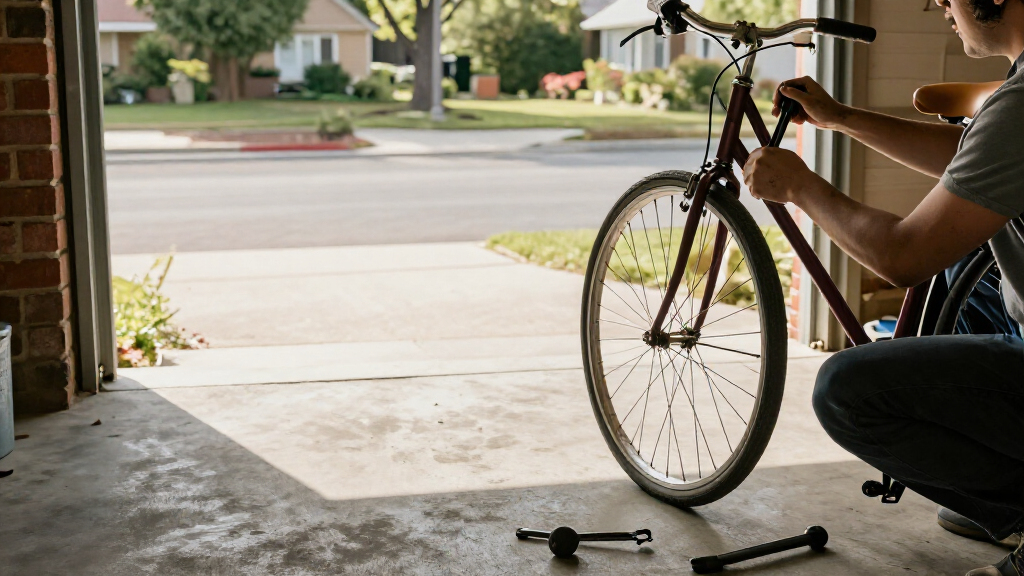 14 Best Vintage-Style Bicycles in 2027