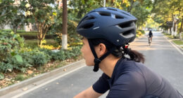 15 Best Adult Bicycle Helmets for Everyday Riding in 2027