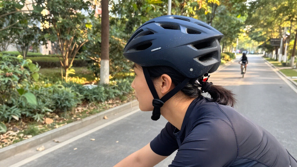 15 Best Adult Bicycle Helmets for Everyday Riding in 2027
