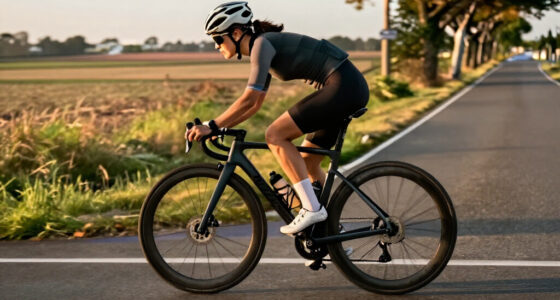 15 Best Aero Bicycle Wheelsets for Speed and Stiffness in 2027