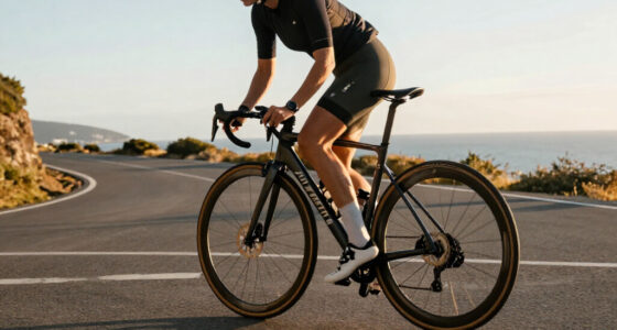 15 Best Aero Road Bikes for Speed and Everyday Riding in 2027