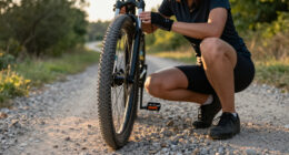 15 Best Bicycle Tires for Road, Trail, and Everyday Riding in 2027