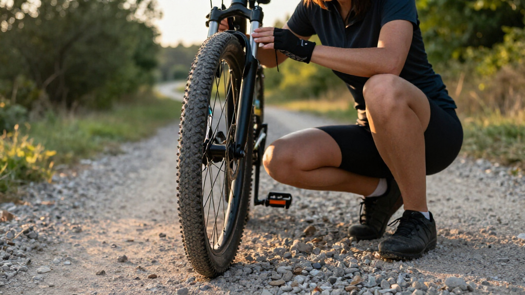 15 Best Bicycle Tires for Road, Trail, and Everyday Riding in 2027