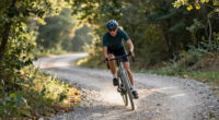 15 Best Bicycles for Different Riders and Routes in 2027