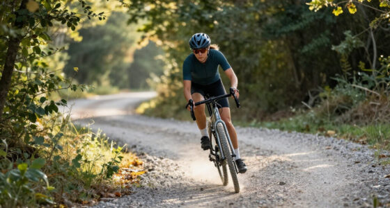 15 Best Bicycles for Different Riders and Routes in 2027