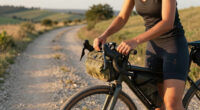 15 Best Bike Bags for Commuting and Everyday Rides in 2027