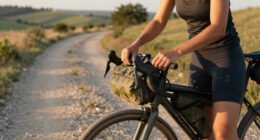15 Best Bike Bags for Commuting and Everyday Rides in 2027