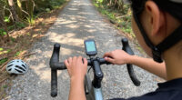 15 Best Bike Computers for Navigation and Performance in 2027