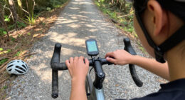15 Best Bike Computers for Navigation and Performance in 2027
