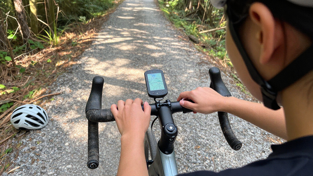 15 Best Bike Computers for Navigation and Performance in 2027