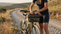 15 Best Bike Frame Bags for Organized Rides in 2027