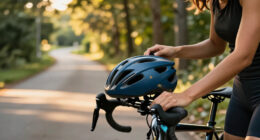 15 Best Bike Helmets for Everyday Riding and Road Cycling in 2027