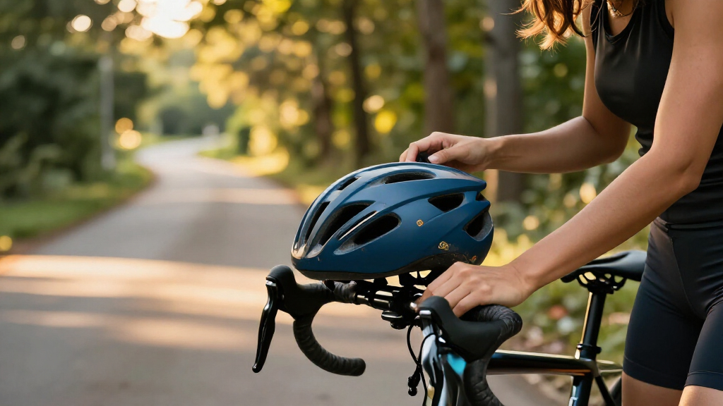 15 Best Bike Helmets for Everyday Riding and Road Cycling in 2027