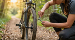 15 Best Bike Multitools for Roadside Repairs in 2027