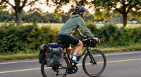 15 Best Bike Pannier Bags for Commuting and Touring in 2027