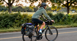 15 Best Bike Pannier Bags for Commuting and Touring in 2027