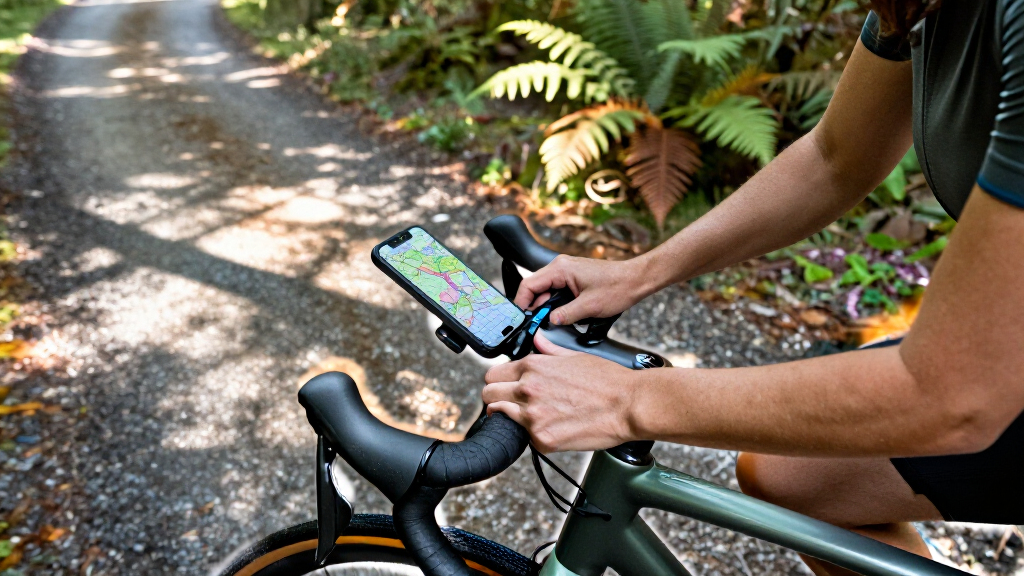 15 Best Bike Phone Mounts for Secure, Easy Riding in 2027