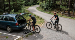 15 Best Bike Racks for Cars in 2027