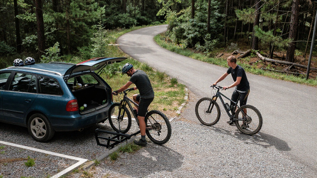 15 Best Bike Racks for Cars in 2027