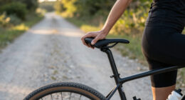 15 Best Bike Saddles for Comfort in 2027