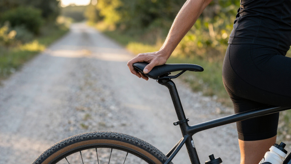 15 Best Bike Saddles for Comfort in 2027