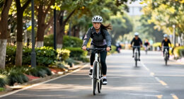15 Best Bikes for Different Riding Needs in 2027